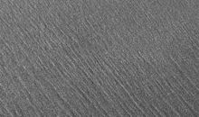 四季的脚印_1200字