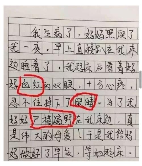[PK Tour]关于伴侣：那些年，陪伴我的ABCD_1200字