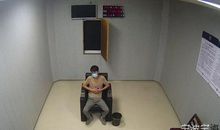 [PK赛]关于环保的作文：小白兔的智能垃圾回收车_1000字