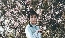 借得太白一缕魂_900字