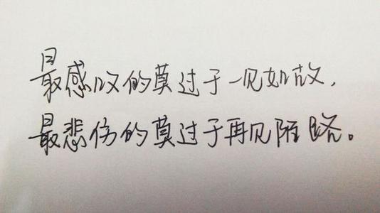 着名着名刑事判决 - 适度