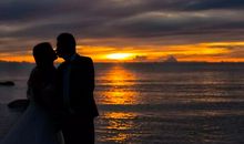 你若以美看世界，世界便是美的_300字