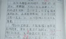 成长_50字