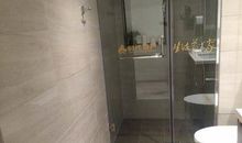 双生花[5]_1000字