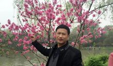 月光下的感动_750字