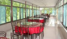 话题“和谐”佳作：正视历史，共铸和谐社会_900字