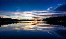 人生应如水_800字