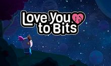 alike视频观后感