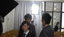 一起又看流星雨——虚拟排练_400字