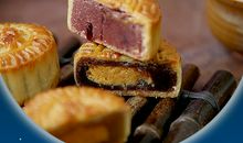 中秋节习俗_1500字