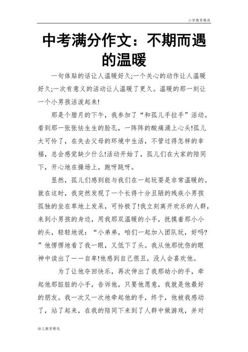 中英英满分法私家车的发展