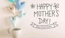 [母亲节征文]守望心灵之雨_1200字