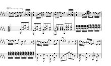 [母亲节征文]你给的爱也许不完美，但却最美_2000字