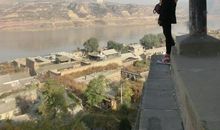 遥望远方星河_2000字