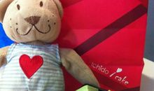 与“奶油作文”说再见_900字