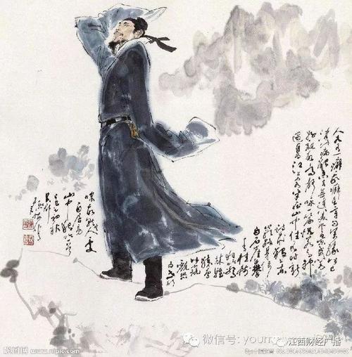 中秋节诗歌：8月15日，夜晚，游泳，王文_100字