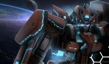 寂寞的海子_1200字