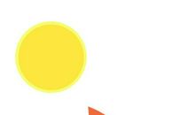 快乐创作社_700字