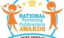 好孩子的烦恼_350字