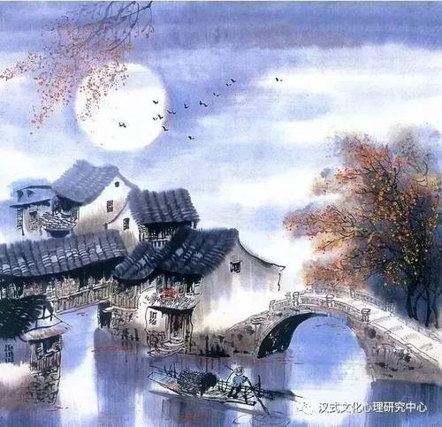 童年，一个不愿意醒来的梦想_450字