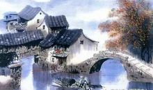 童年，一场不愿醒来的梦_450字