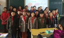 寻找小“雷锋”_700字