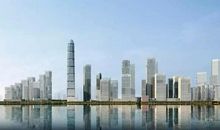 也许就差这一点_450字