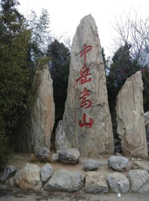 疼痛景观_900字