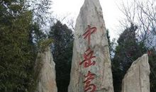 疼痛的风景_900字