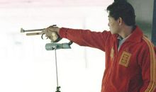 60周年大事记之1980-1989：中国人奥运奖牌零突破