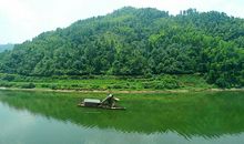 路上的风景（九）_1200字