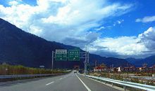 路上的风景（八）_650字