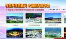 话题“和谐”佳作：和谐之家令人醉_1000字