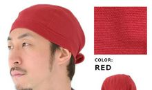 祖国的存亡重于一切