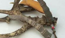 希望“马革裹尸”的人