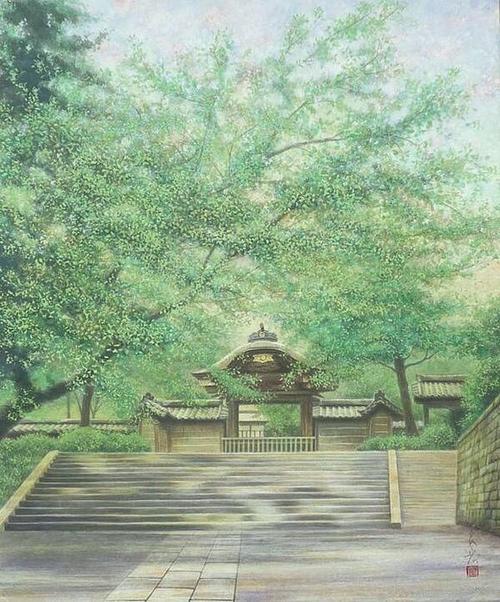 你问，请祝你。 _2000字