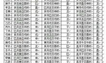 “竭力”“尽力”共同装点生活_900字