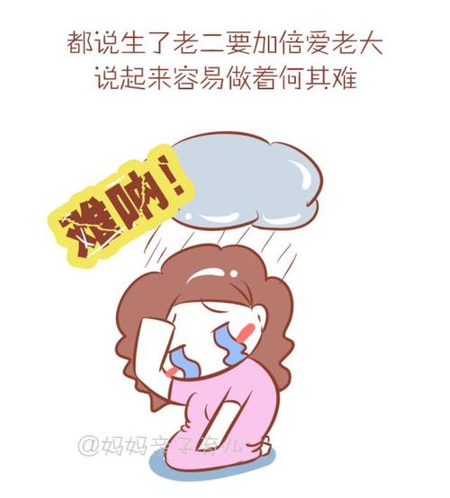 一天内疚