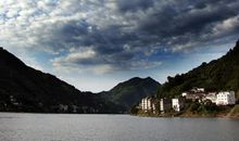 路上的风景（二）_650字