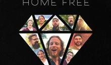 我纪念HOME_1200字