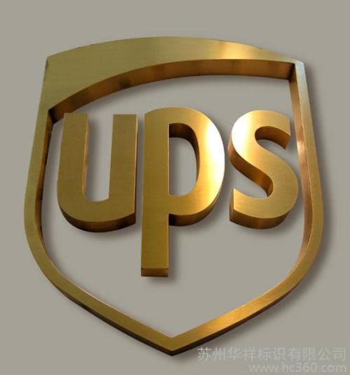 灯_100字