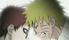 成长，思绪万千_800字