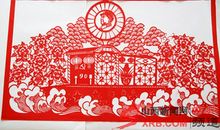 让我为你过一次生日_1000字