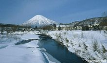 享受眼前的风景_600字