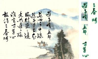 母亲爱说：关于母亲爱鼓舞人心的报价_750字