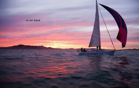 [PK旅游]：关于“生活是一堂课”的作文：华山，你好_1200字