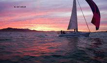 [pk赛]：关于“生活处处是课堂”作文：华山，你好_1200字