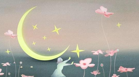 一个无法尿道的东西_550字