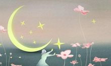 一件不可忽视的事 _550字