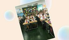 “开卷有益”和“开卷未必有益”_900字